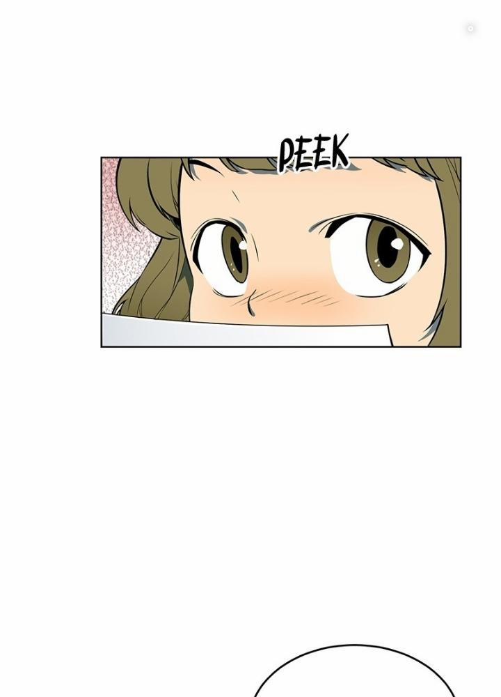 Pháp Sư Trừ Tà Ở Khu Nhà Chúng Tôi 1 trang 173