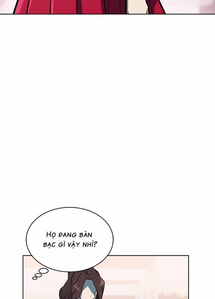 Pháp Sư Trừ Tà Ở Khu Nhà Chúng Tôi 1 trang 177