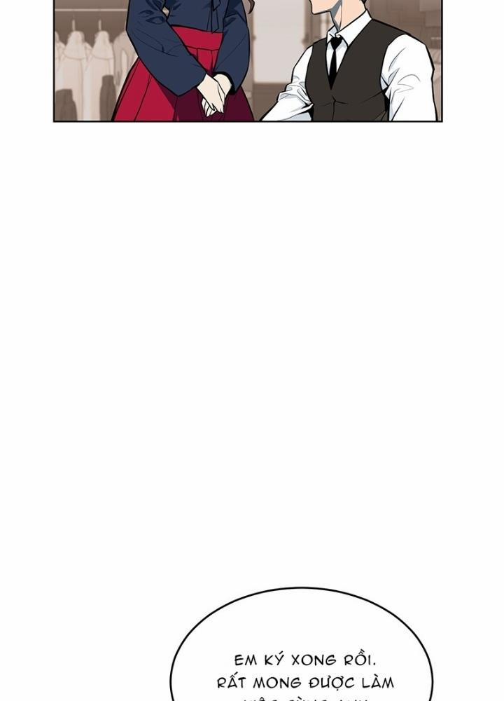 Pháp Sư Trừ Tà Ở Khu Nhà Chúng Tôi 1 trang 179