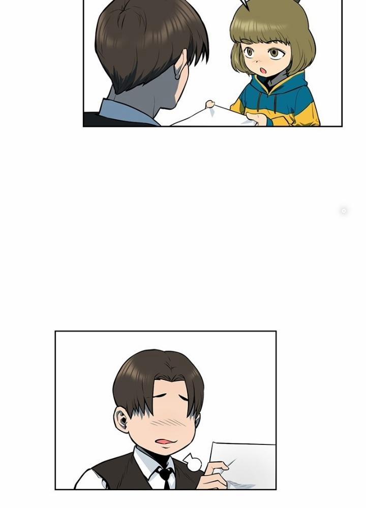 Pháp Sư Trừ Tà Ở Khu Nhà Chúng Tôi 1 trang 181