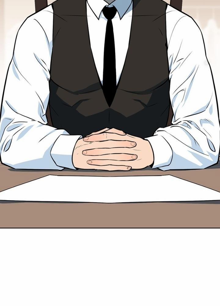 Pháp Sư Trừ Tà Ở Khu Nhà Chúng Tôi 1 trang 187