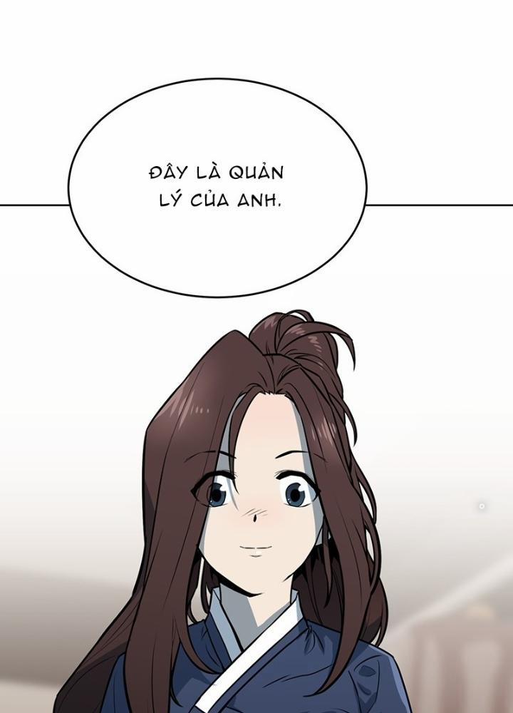 Pháp Sư Trừ Tà Ở Khu Nhà Chúng Tôi 1 trang 189