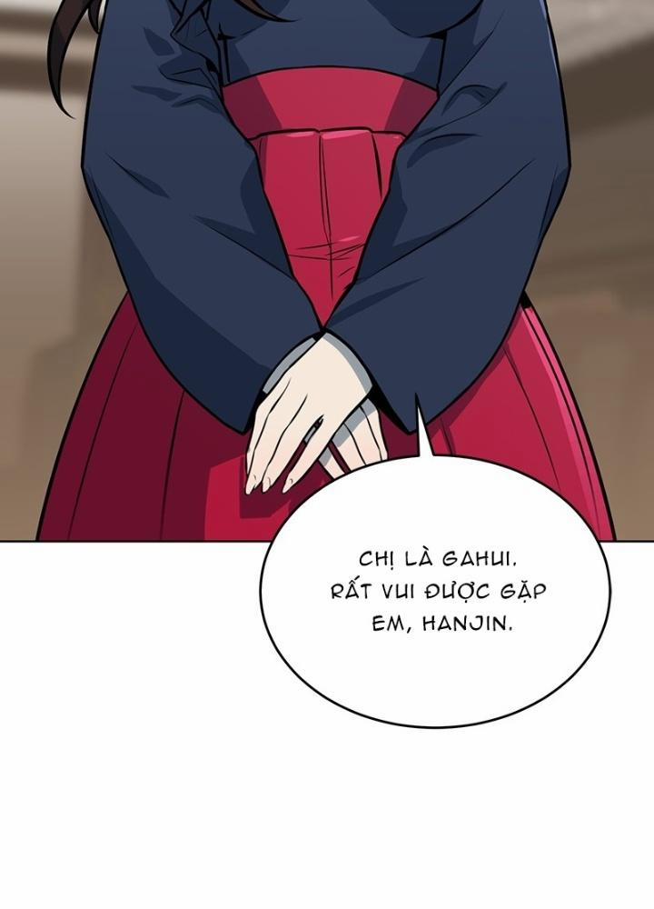 Pháp Sư Trừ Tà Ở Khu Nhà Chúng Tôi 1 trang 191