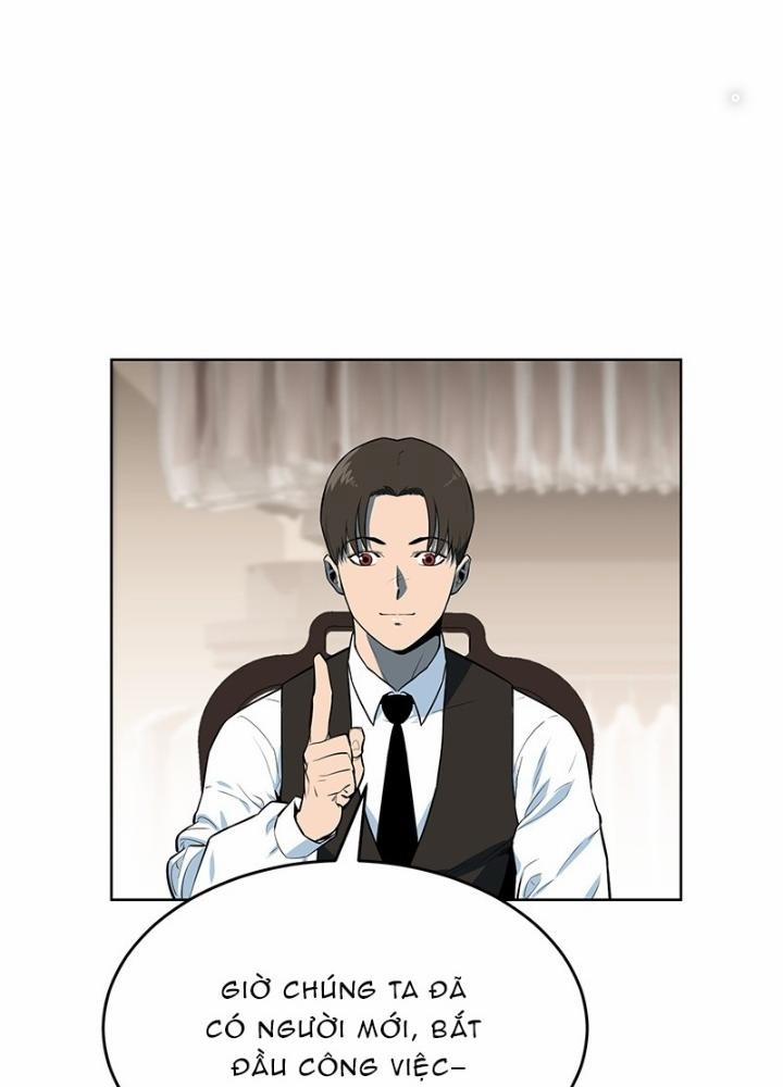 Pháp Sư Trừ Tà Ở Khu Nhà Chúng Tôi 1 trang 193