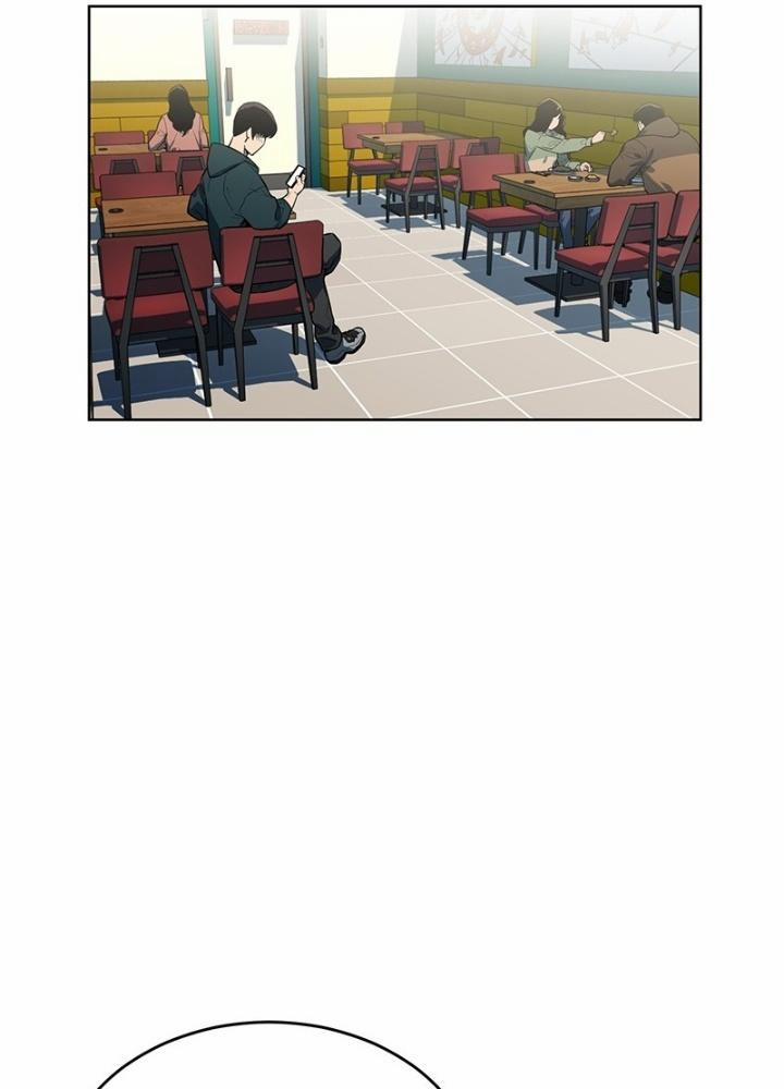 Pháp Sư Trừ Tà Ở Khu Nhà Chúng Tôi 1 trang 199