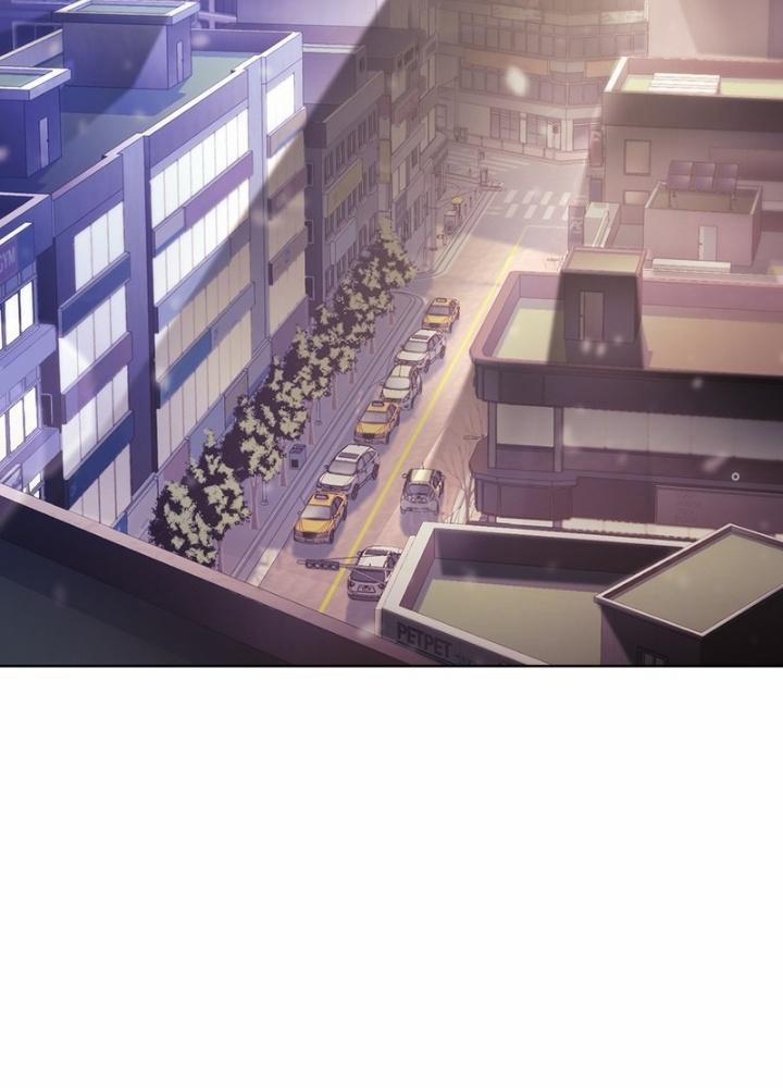 Pháp Sư Trừ Tà Ở Khu Nhà Chúng Tôi 1 trang 2