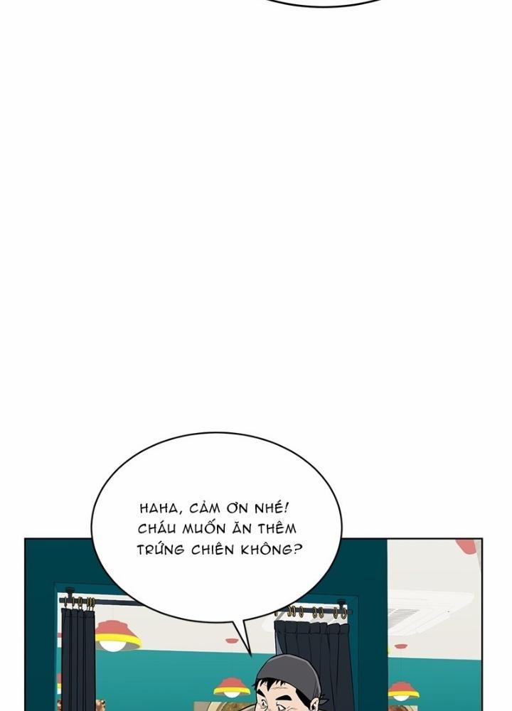 Pháp Sư Trừ Tà Ở Khu Nhà Chúng Tôi 1 trang 205