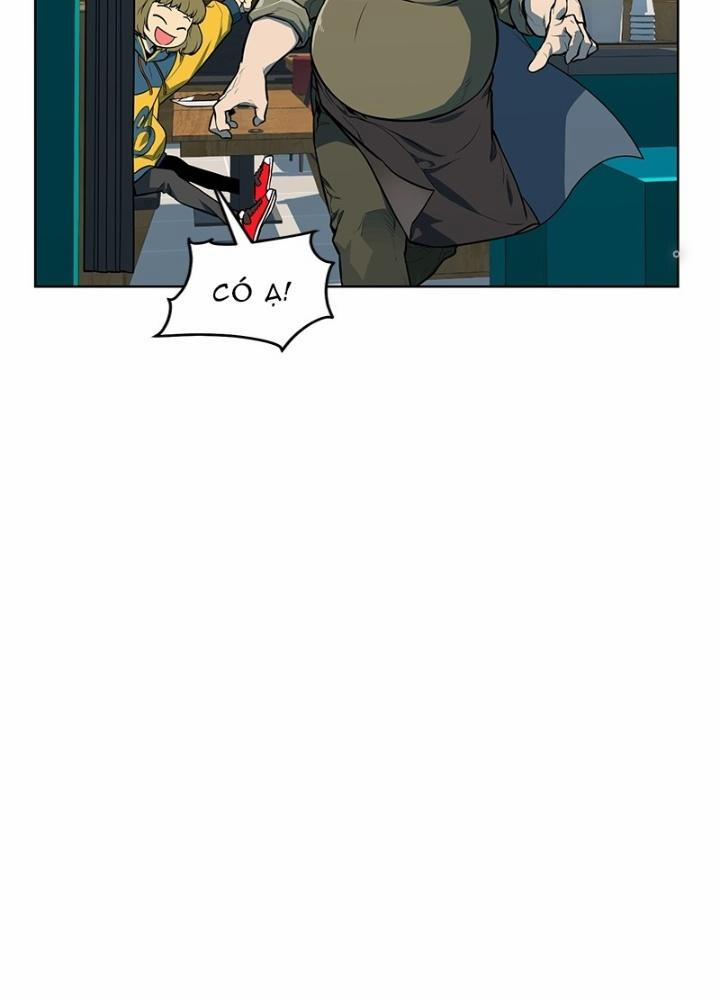 Pháp Sư Trừ Tà Ở Khu Nhà Chúng Tôi 1 trang 207