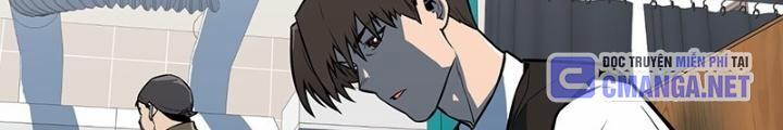 Pháp Sư Trừ Tà Ở Khu Nhà Chúng Tôi 1 trang 210