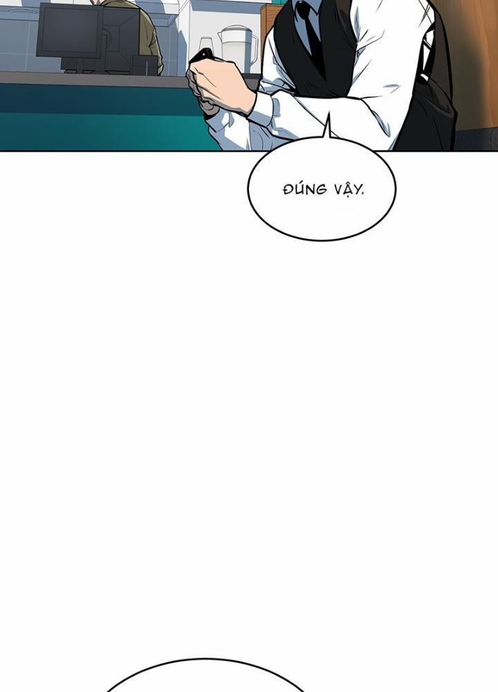 Pháp Sư Trừ Tà Ở Khu Nhà Chúng Tôi 1 trang 211