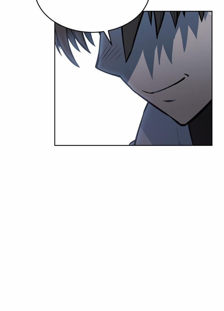 Pháp Sư Trừ Tà Ở Khu Nhà Chúng Tôi 1 trang 213