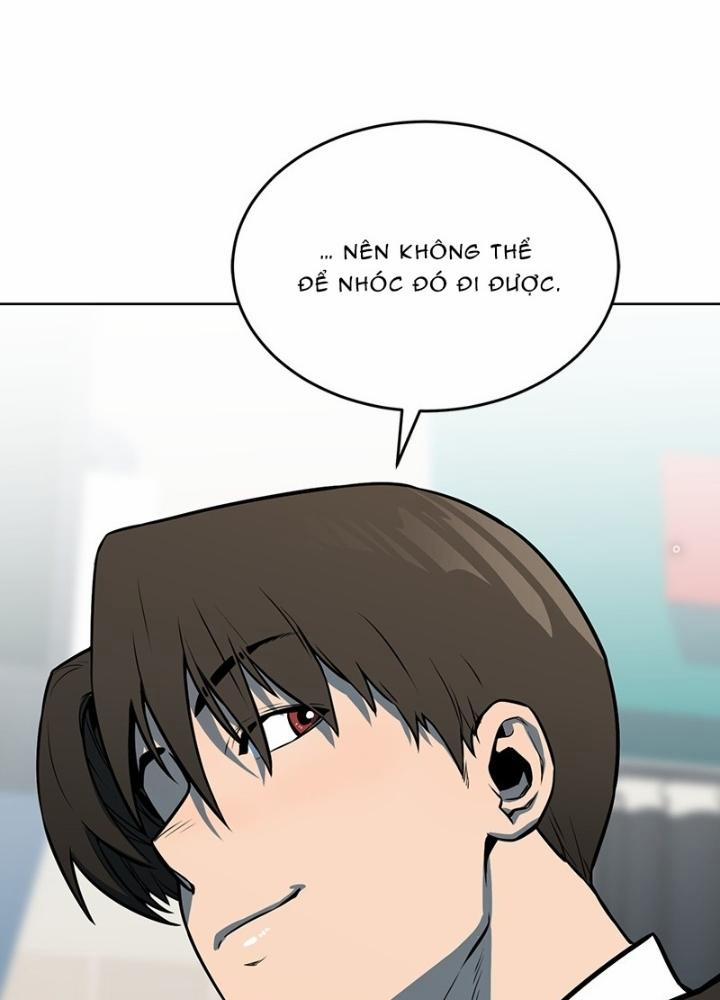 Pháp Sư Trừ Tà Ở Khu Nhà Chúng Tôi 1 trang 215