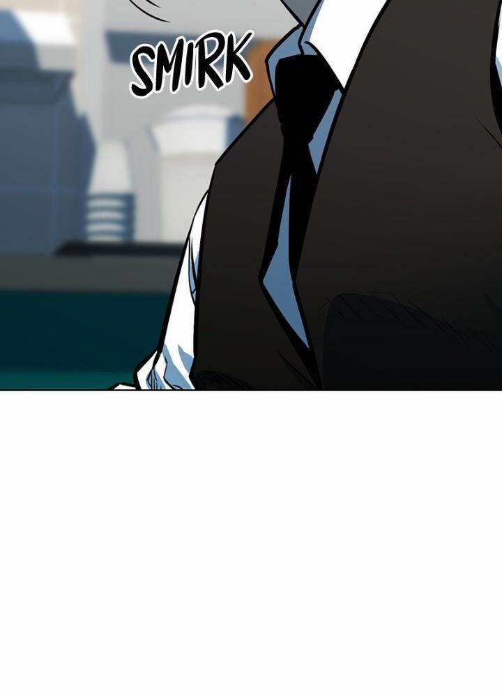 Pháp Sư Trừ Tà Ở Khu Nhà Chúng Tôi 1 trang 217