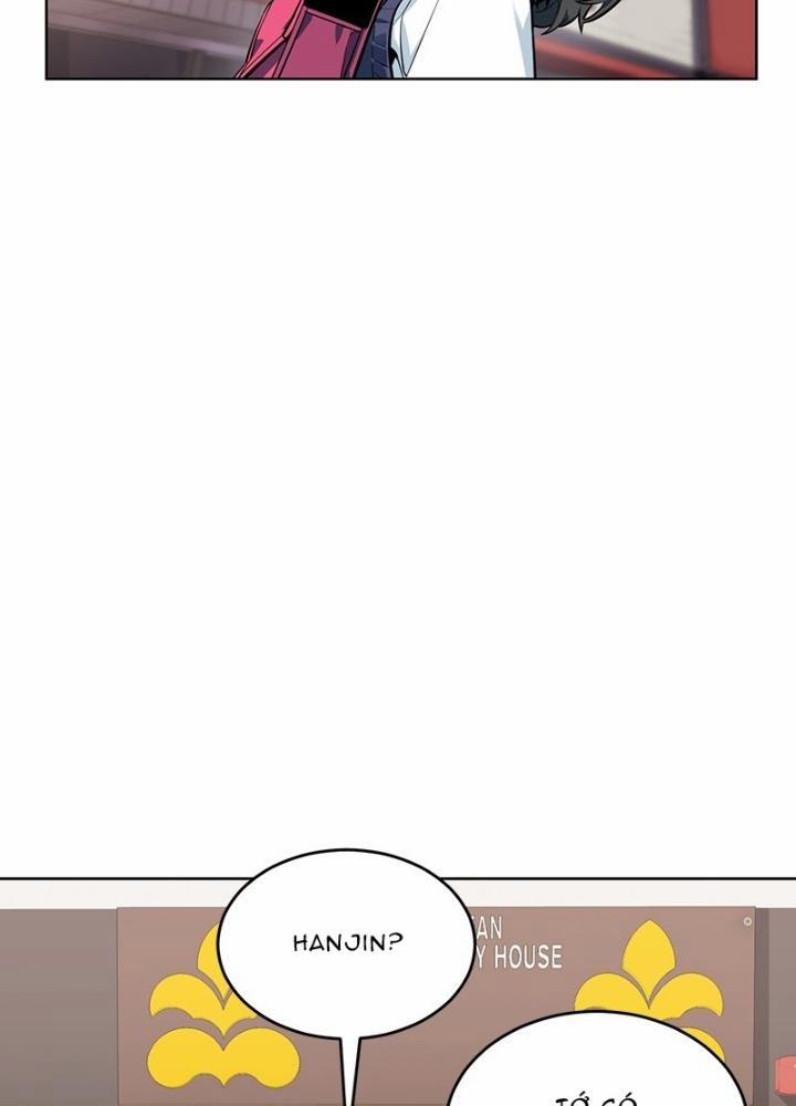 Pháp Sư Trừ Tà Ở Khu Nhà Chúng Tôi 1 trang 223