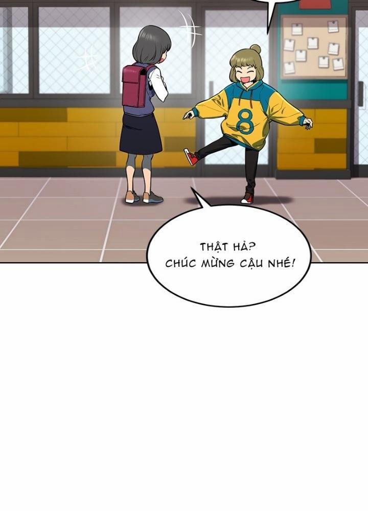 Pháp Sư Trừ Tà Ở Khu Nhà Chúng Tôi 1 trang 225