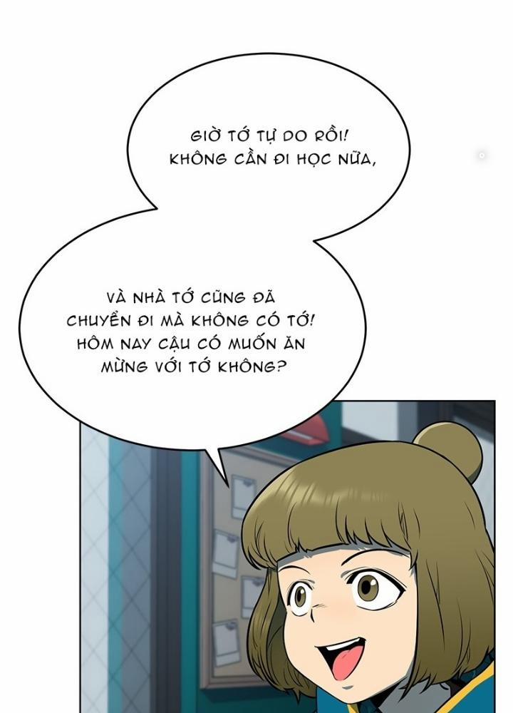 Pháp Sư Trừ Tà Ở Khu Nhà Chúng Tôi 1 trang 227