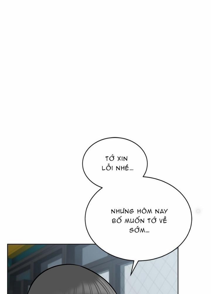 Pháp Sư Trừ Tà Ở Khu Nhà Chúng Tôi 1 trang 229