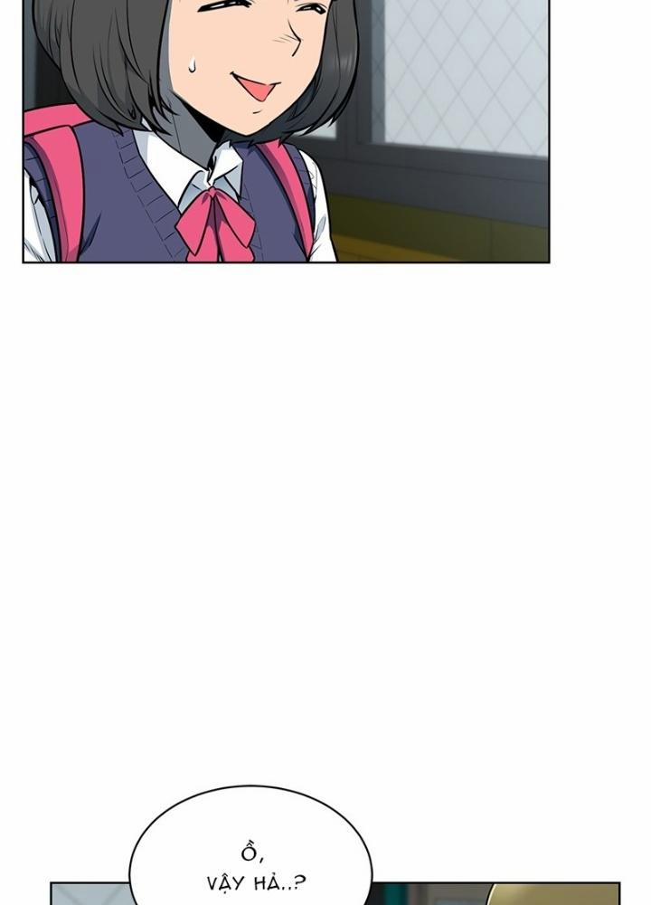 Pháp Sư Trừ Tà Ở Khu Nhà Chúng Tôi 1 trang 231
