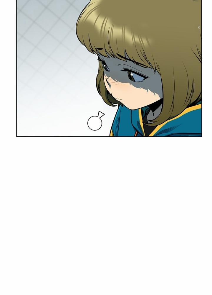 Pháp Sư Trừ Tà Ở Khu Nhà Chúng Tôi 1 trang 233