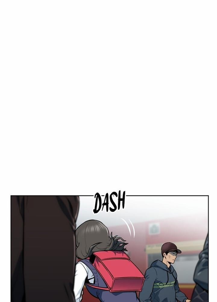 Pháp Sư Trừ Tà Ở Khu Nhà Chúng Tôi 1 trang 237