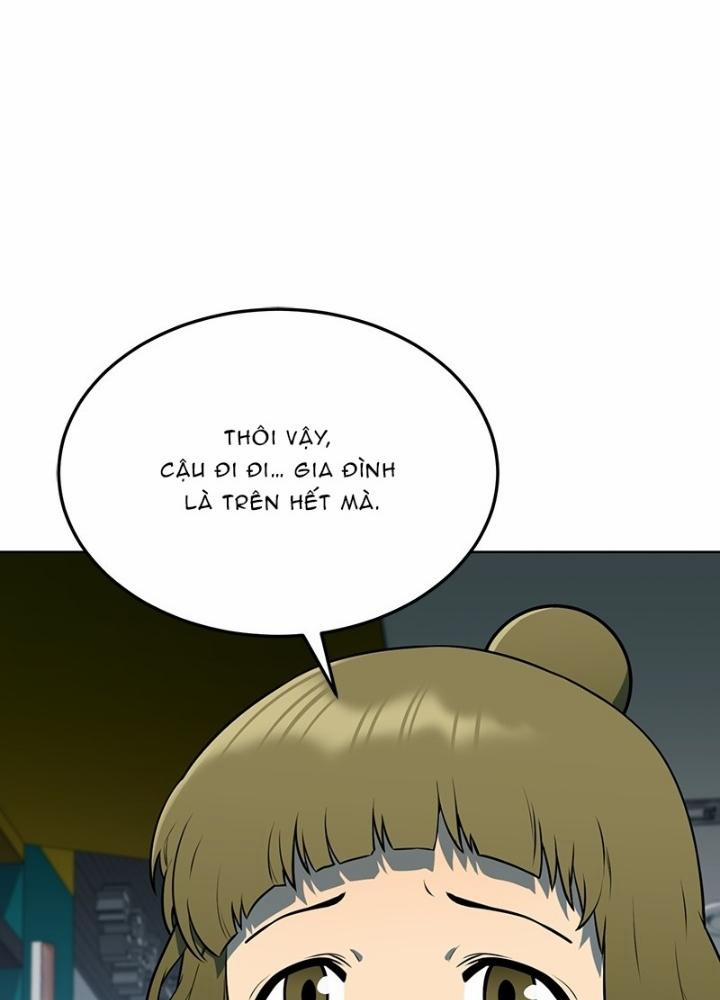 Pháp Sư Trừ Tà Ở Khu Nhà Chúng Tôi 1 trang 239