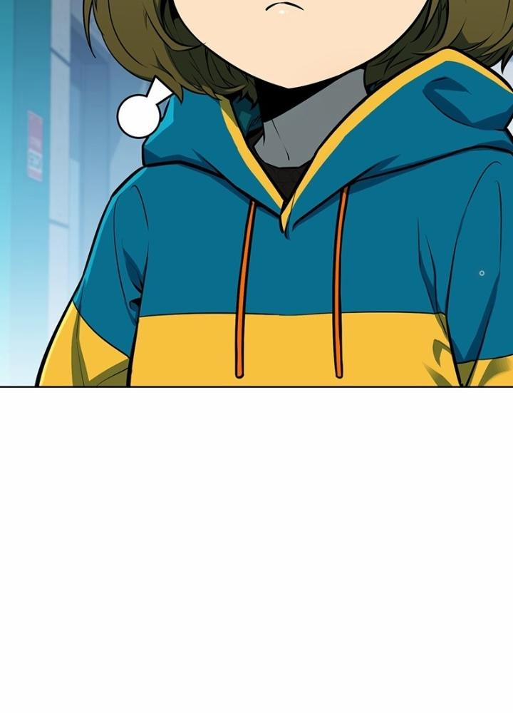 Pháp Sư Trừ Tà Ở Khu Nhà Chúng Tôi 1 trang 241