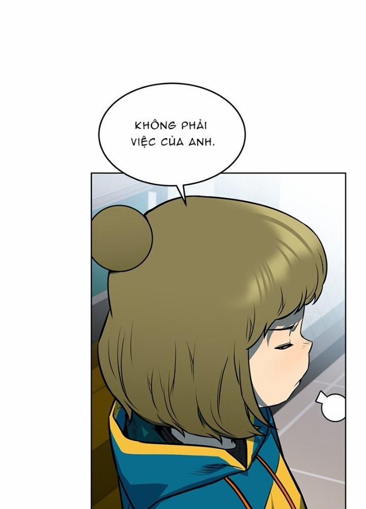 Pháp Sư Trừ Tà Ở Khu Nhà Chúng Tôi 1 trang 245