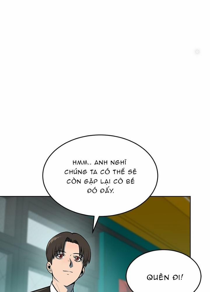 Pháp Sư Trừ Tà Ở Khu Nhà Chúng Tôi 1 trang 247