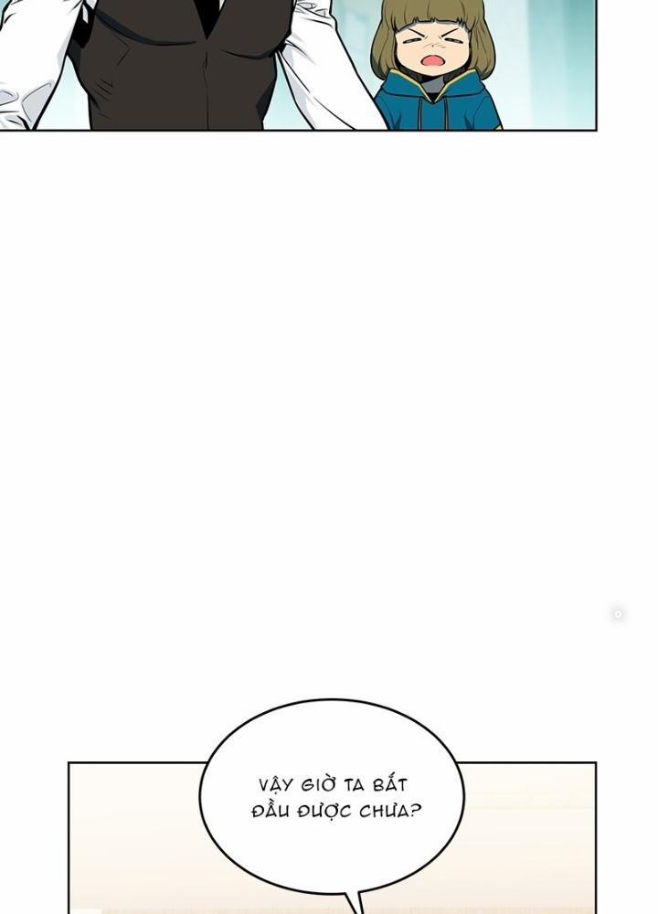 Pháp Sư Trừ Tà Ở Khu Nhà Chúng Tôi 1 trang 249