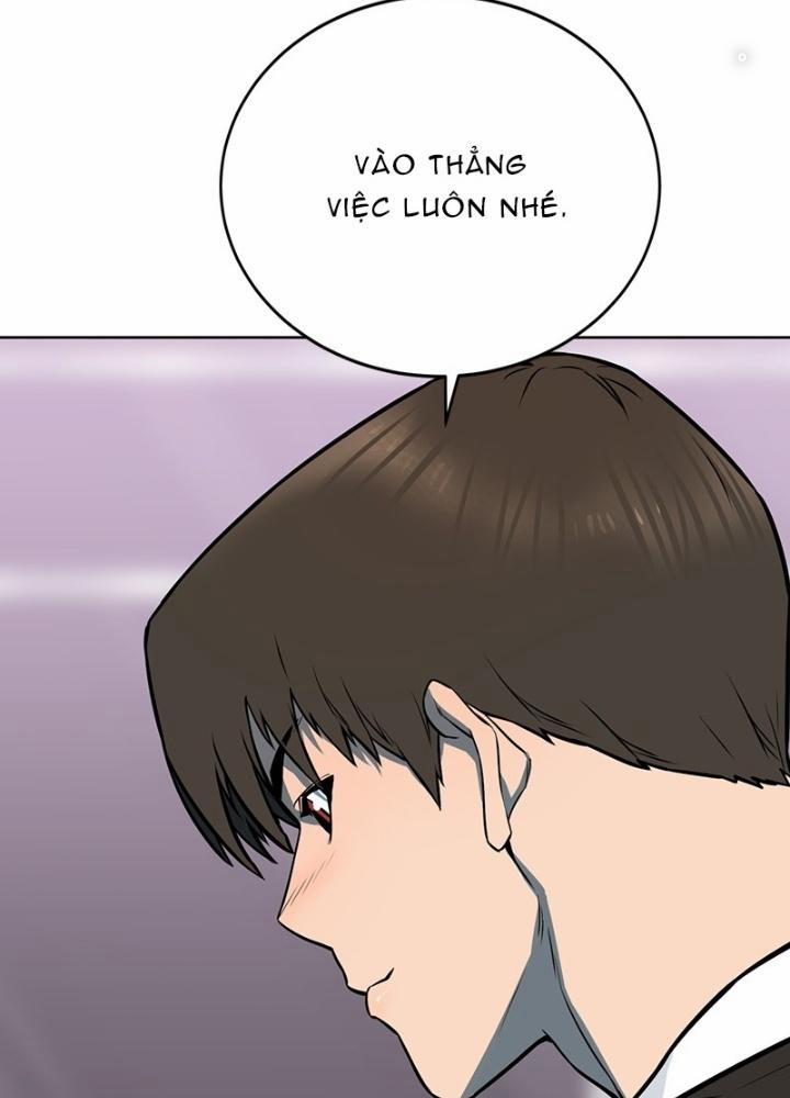 Pháp Sư Trừ Tà Ở Khu Nhà Chúng Tôi 1 trang 253