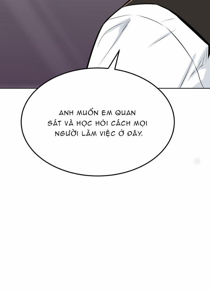 Pháp Sư Trừ Tà Ở Khu Nhà Chúng Tôi 1 trang 255