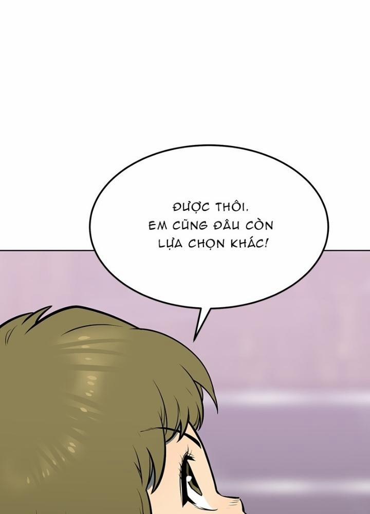 Pháp Sư Trừ Tà Ở Khu Nhà Chúng Tôi 1 trang 257