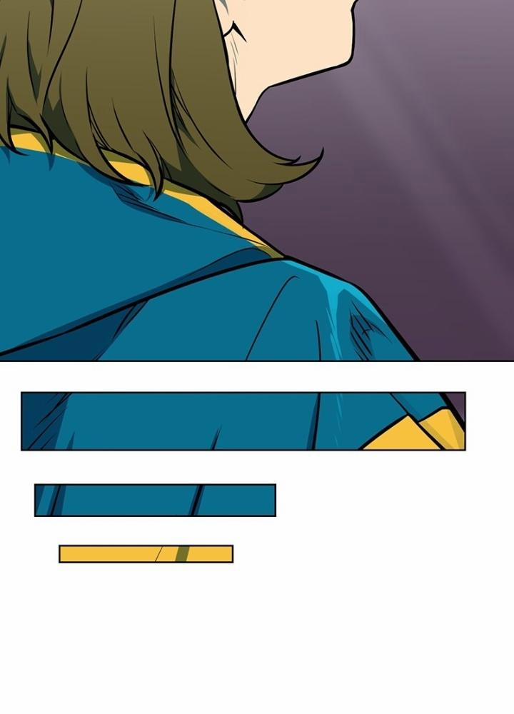 Pháp Sư Trừ Tà Ở Khu Nhà Chúng Tôi 1 trang 259