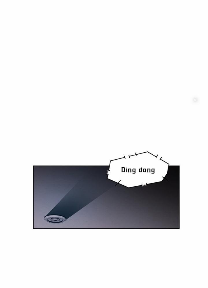 Pháp Sư Trừ Tà Ở Khu Nhà Chúng Tôi 1 trang 261