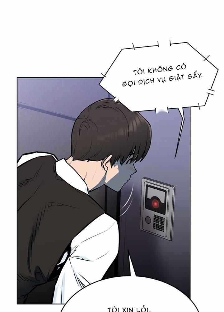 Pháp Sư Trừ Tà Ở Khu Nhà Chúng Tôi 1 trang 265