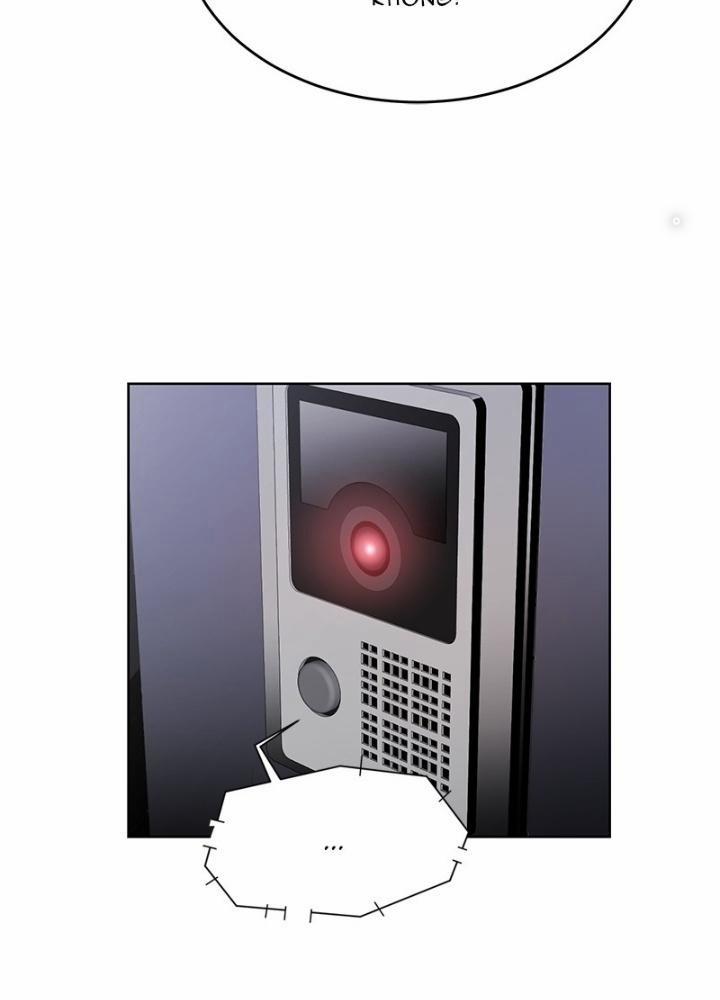 Pháp Sư Trừ Tà Ở Khu Nhà Chúng Tôi 1 trang 267