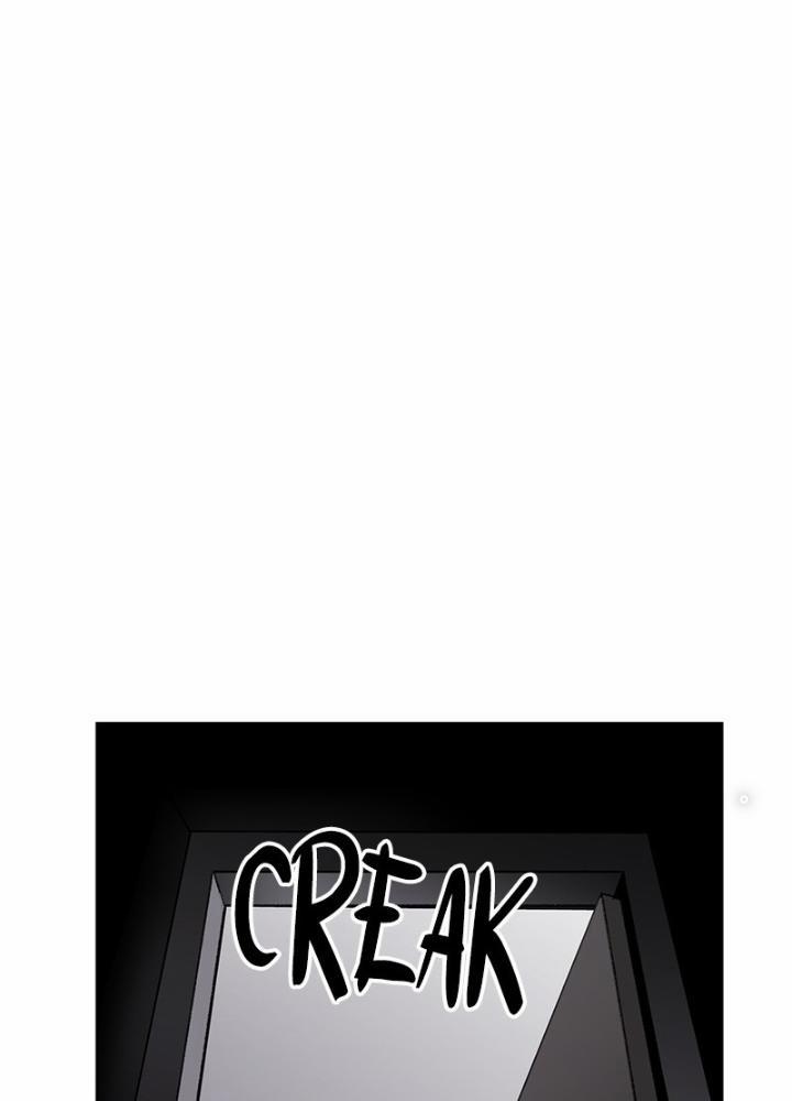 Pháp Sư Trừ Tà Ở Khu Nhà Chúng Tôi 1 trang 269