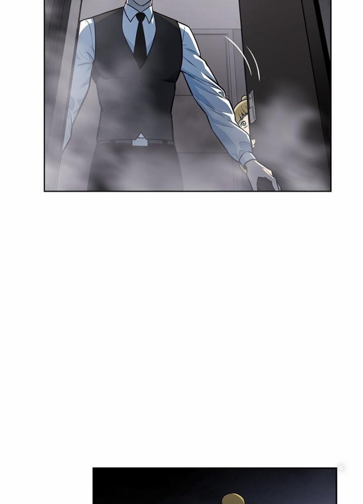 Pháp Sư Trừ Tà Ở Khu Nhà Chúng Tôi 1 trang 271