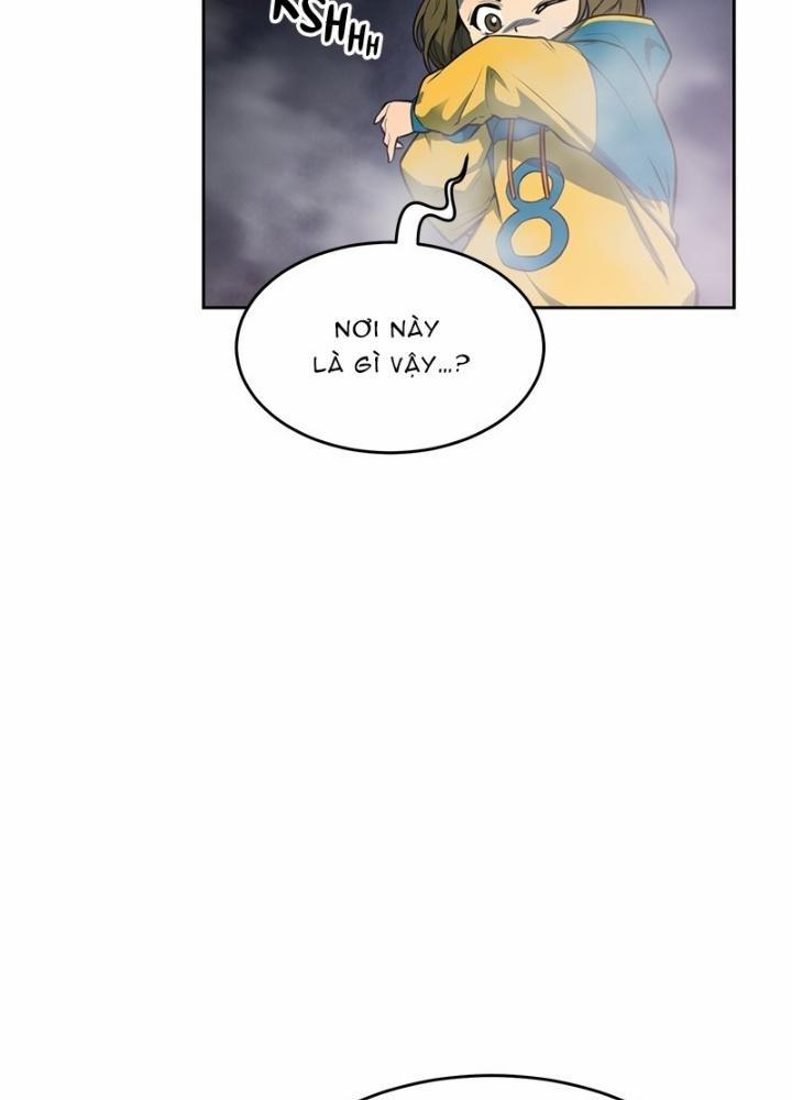 Pháp Sư Trừ Tà Ở Khu Nhà Chúng Tôi 1 trang 273