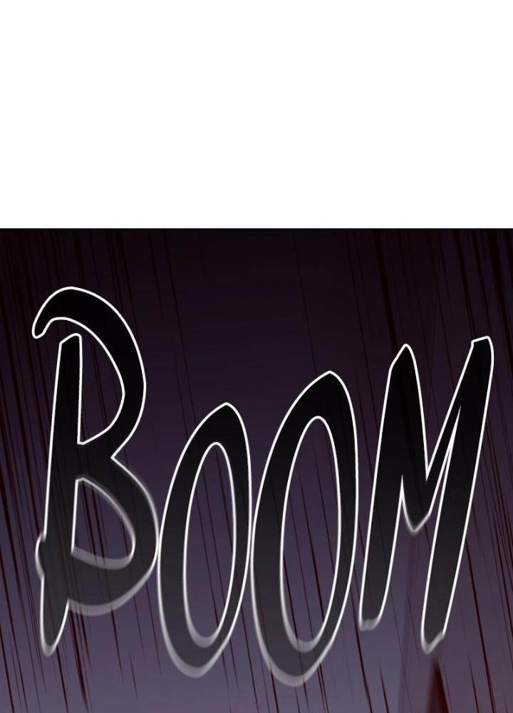 Pháp Sư Trừ Tà Ở Khu Nhà Chúng Tôi 1 trang 279