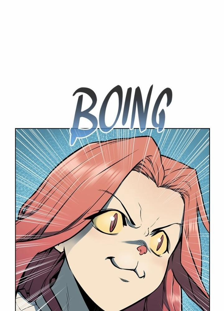 Pháp Sư Trừ Tà Ở Khu Nhà Chúng Tôi 1 trang 28