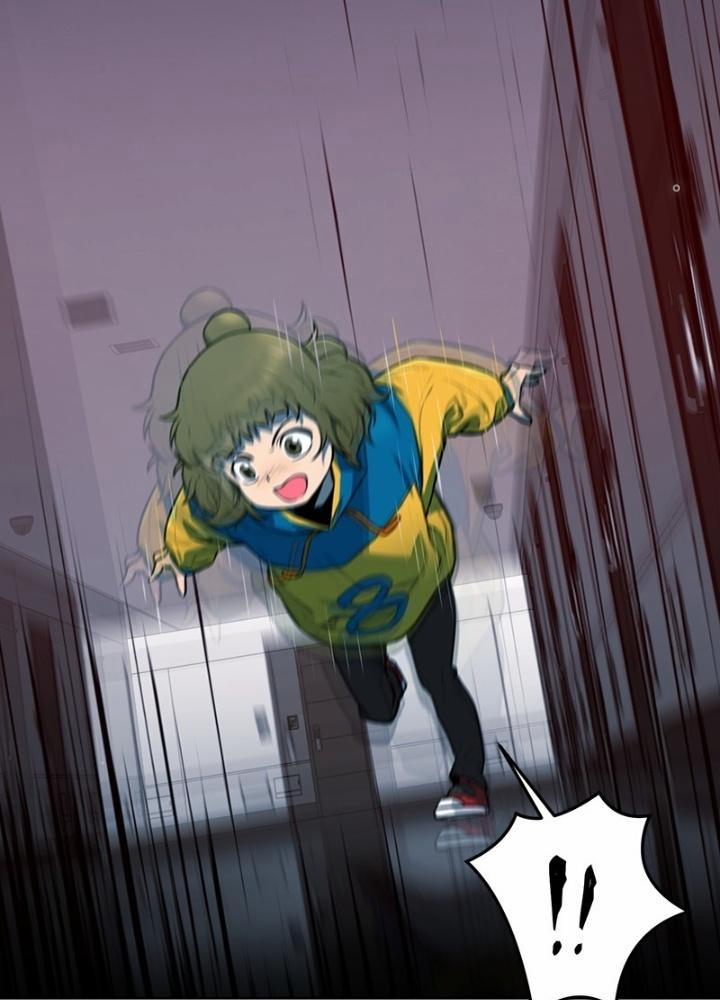 Pháp Sư Trừ Tà Ở Khu Nhà Chúng Tôi 1 trang 281