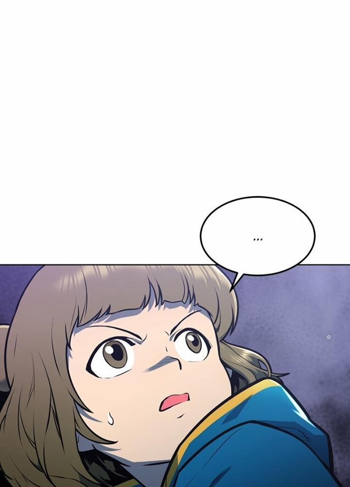 Pháp Sư Trừ Tà Ở Khu Nhà Chúng Tôi 1 trang 283