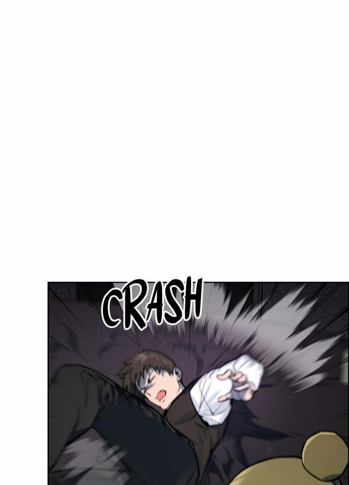 Pháp Sư Trừ Tà Ở Khu Nhà Chúng Tôi 1 trang 285