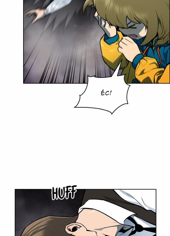 Pháp Sư Trừ Tà Ở Khu Nhà Chúng Tôi 1 trang 287