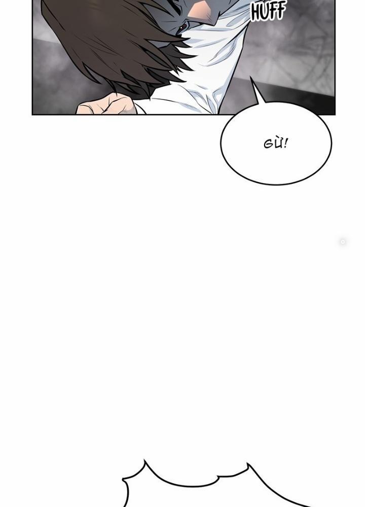 Pháp Sư Trừ Tà Ở Khu Nhà Chúng Tôi 1 trang 289