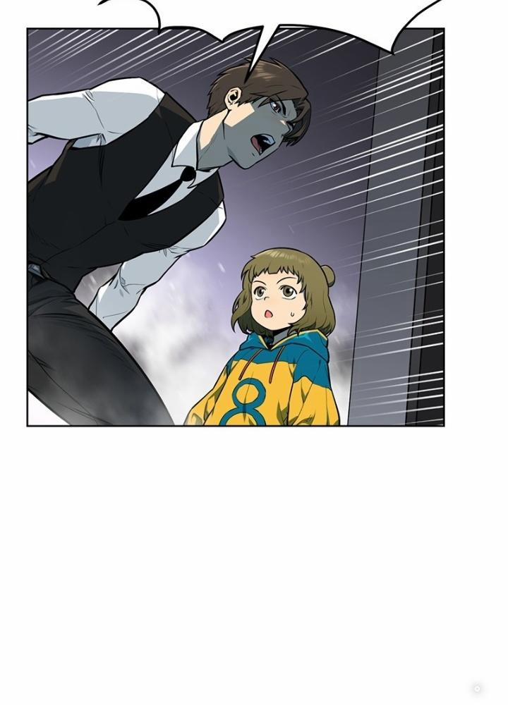 Pháp Sư Trừ Tà Ở Khu Nhà Chúng Tôi 1 trang 291