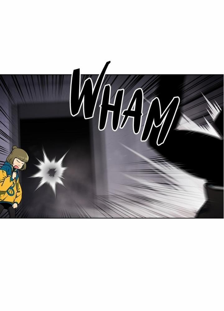 Pháp Sư Trừ Tà Ở Khu Nhà Chúng Tôi 1 trang 293