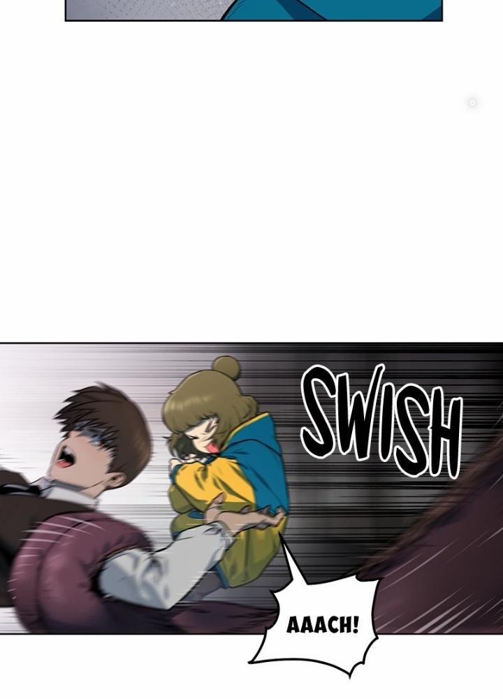 Pháp Sư Trừ Tà Ở Khu Nhà Chúng Tôi 1 trang 301