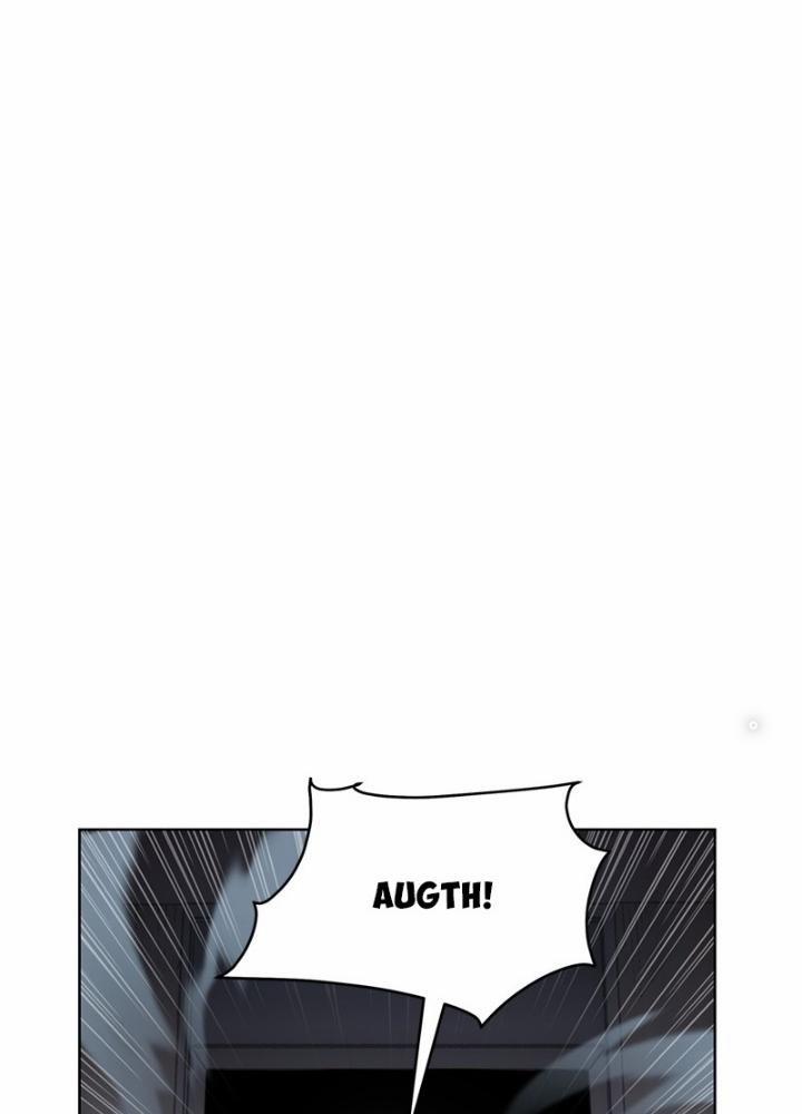 Pháp Sư Trừ Tà Ở Khu Nhà Chúng Tôi 1 trang 303